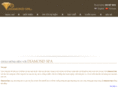 diamond-spa.com