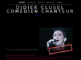 didierclusel.com