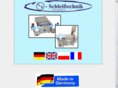 die-scharfmacher.com