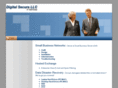 digitalsecurellc.com
