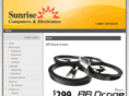 digitalsunrise.com