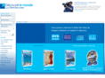 discovering-the-world.com