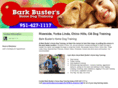 dogtrainingcali.com