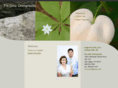 drfixchiropractic.com