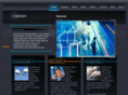 drvideo.net