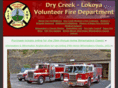 drycreek.org