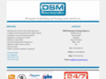 dsm-plumbing.com