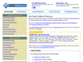 easyjunkmail.com