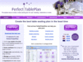 easytableplan.com