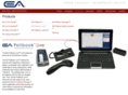 electronicpollbook.net