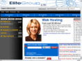 elite-group.net