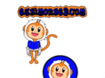 eskimonkey.com