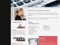 essteeassociates.com