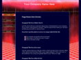 estescleveland.com