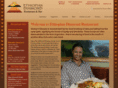 ethiopiandiamondcuisine.com