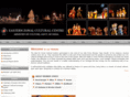 ezccindia.org