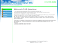 fabadventures.net
