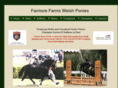 farmorefarms.com