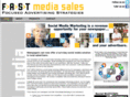 fastmediasales.com