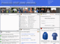 federalwayalumni.com