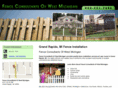 fenceconsultants.net