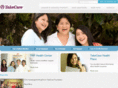 fhp-guam.com