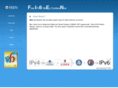 fi6en.org