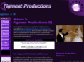figmentdj.com