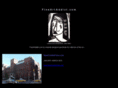 fineartaddict.com