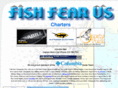 fishfearus.com