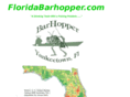 floridabarhopper.com