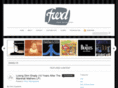 fourwallsdown.com
