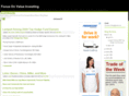 fovinvesting.com