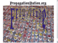 fragpride.org