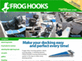 froghooks.com