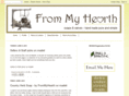 frommyhearth.com