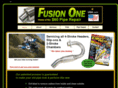 fusiononeusa.com