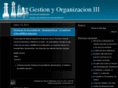 gestionyorganizacion3.com