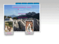 gigondas.org