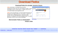 go-firefox.de