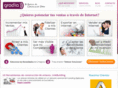 gradia.es
