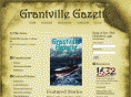 grantvillegazette.com