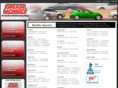 greasemonkeycarcare.com