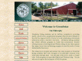 greenbriarridingacademy.com