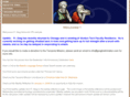 greghelminskicr.com