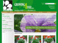 growing4you.com