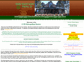 gvrmetrodistrict.com