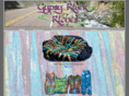 gypsyriverramblers.com