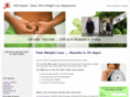 hcgsystem.com