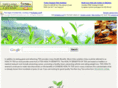 healthbenefitstea.com